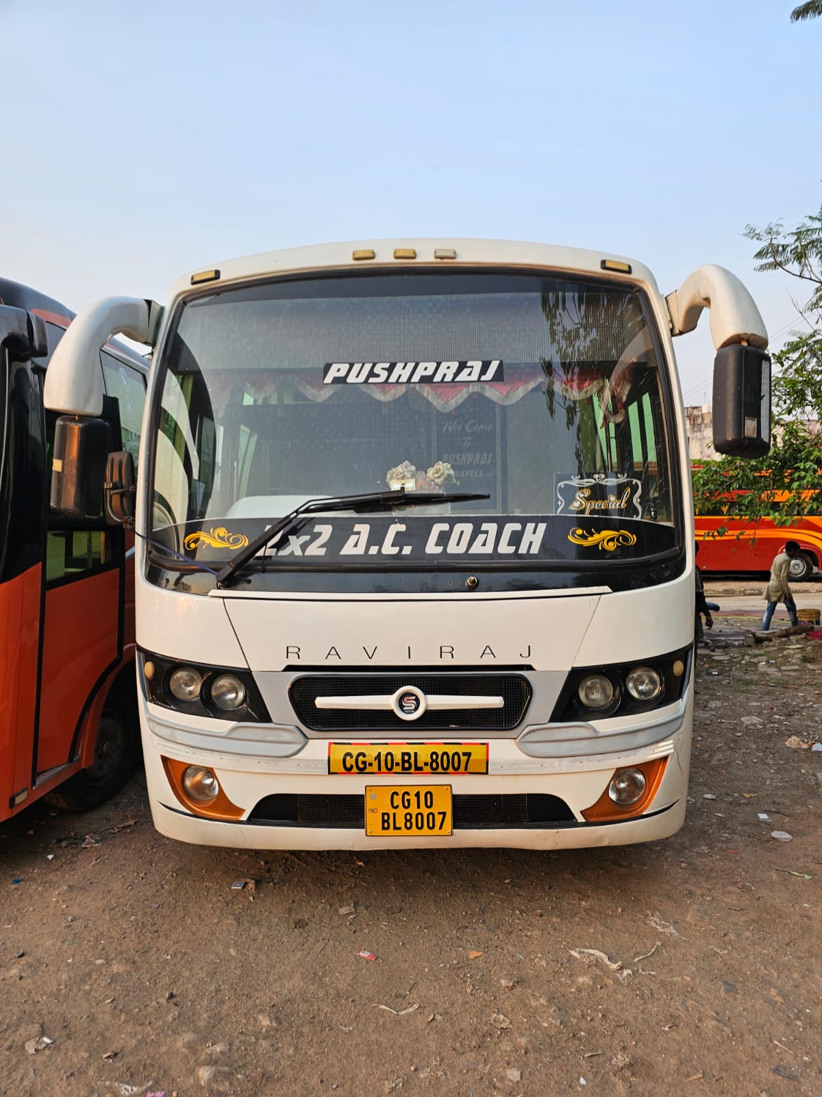 Wedding car rental service - Special occasion transportation