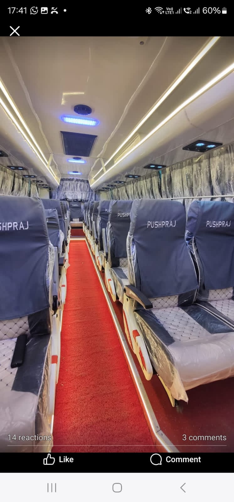 Corporate travel service - Business transportation in Chhattisgarh