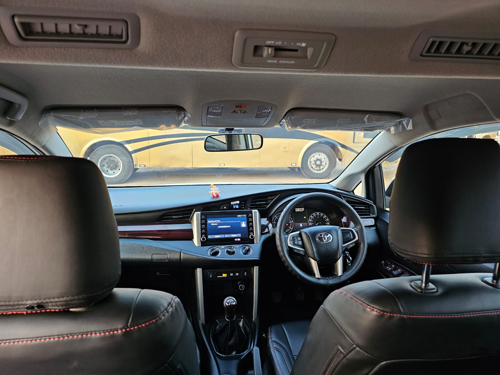 Chhattisgarh city tour - Local attractions exploration