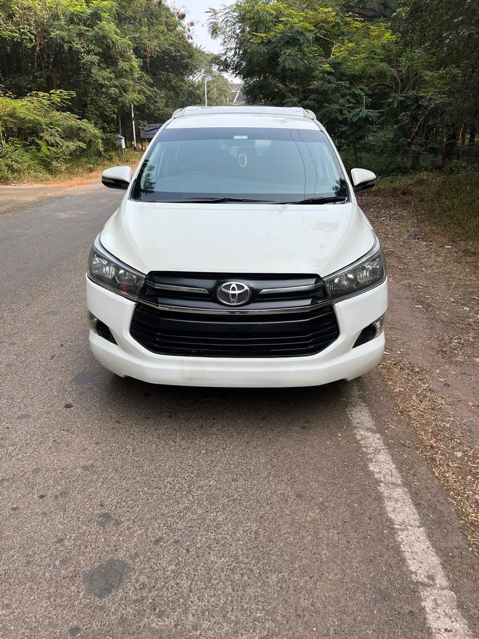 Shopping trip transportation - Convenient shopping tours