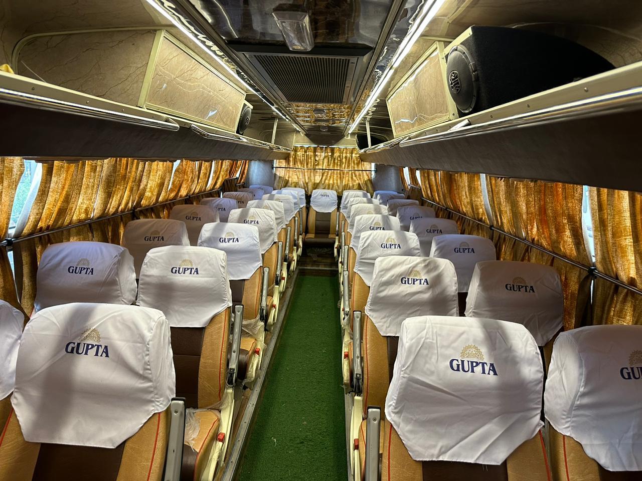 Chhattisgarh temples - Beautiful religious destinations in Chhattisgarh