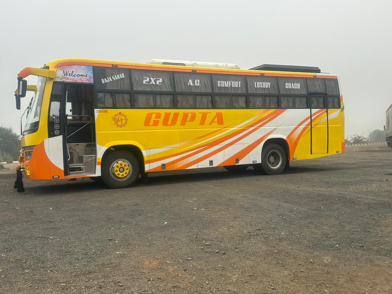 Korba mines tour - Industrial heritage destinations