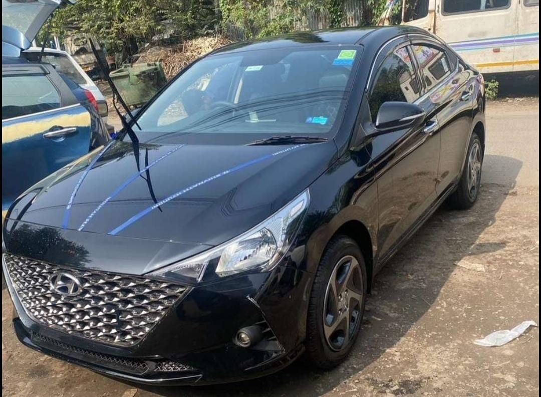 Raipur city tour - Capital of Chhattisgarh destinations