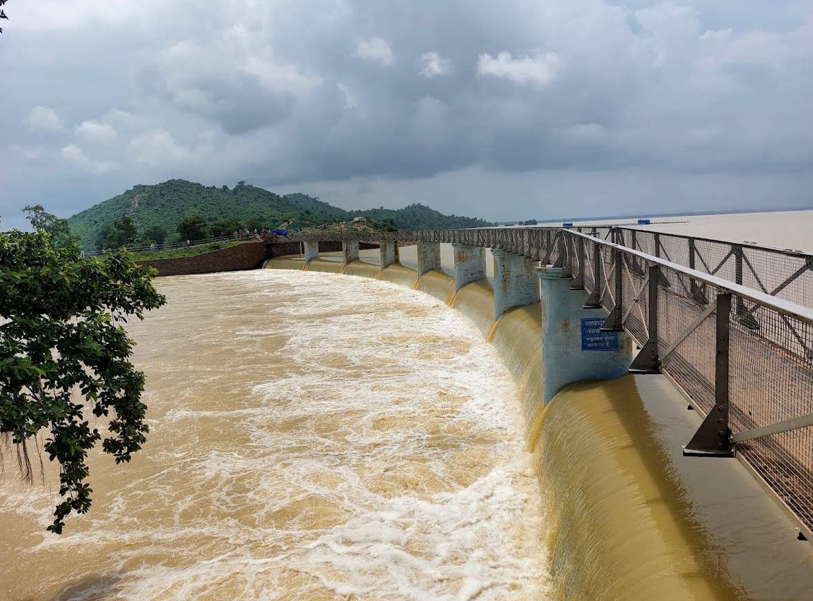 Khutaghat Ratanpur